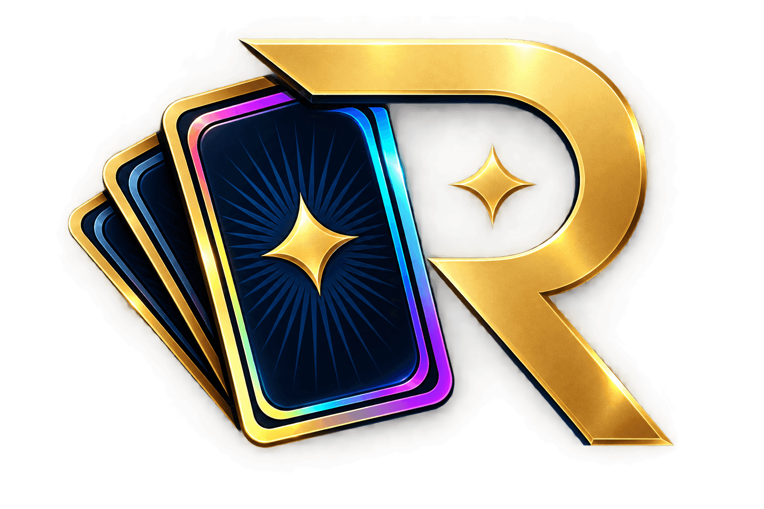 RarestCards.com