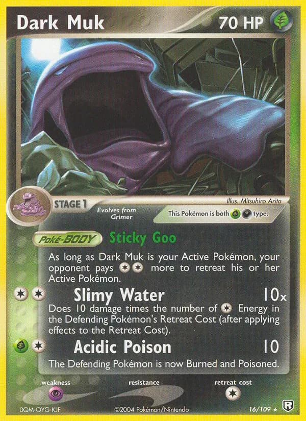 Muk
