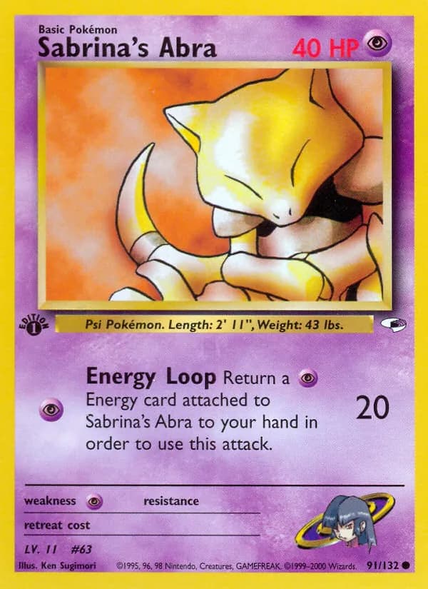 Abra