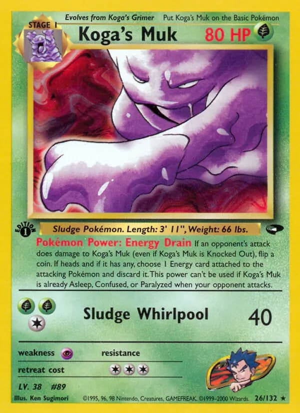 Muk