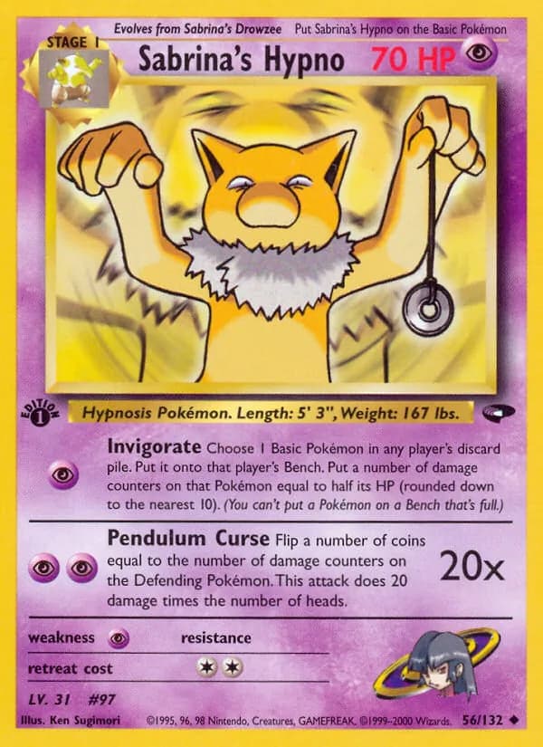 Hypno