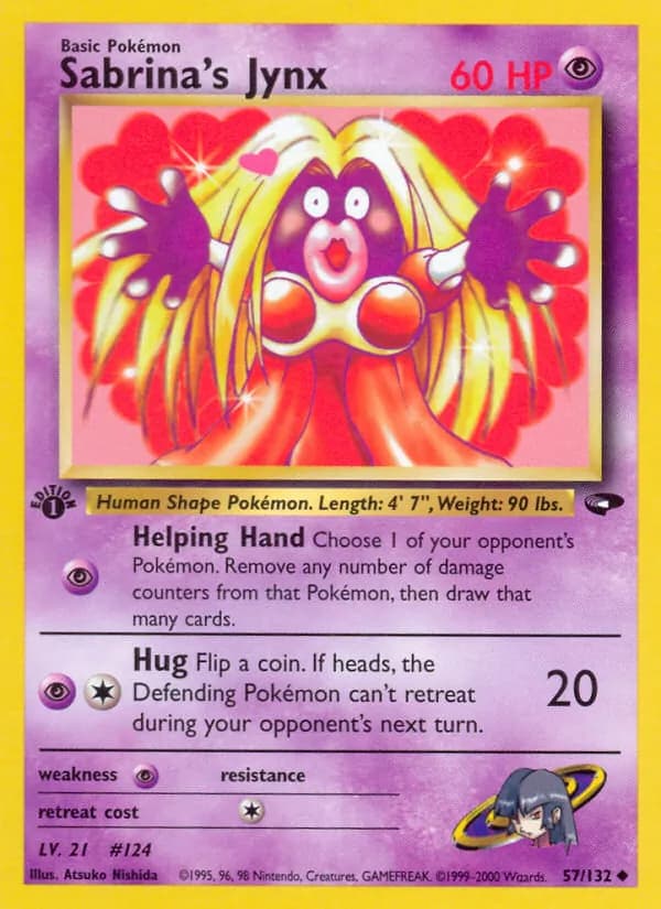 Jynx