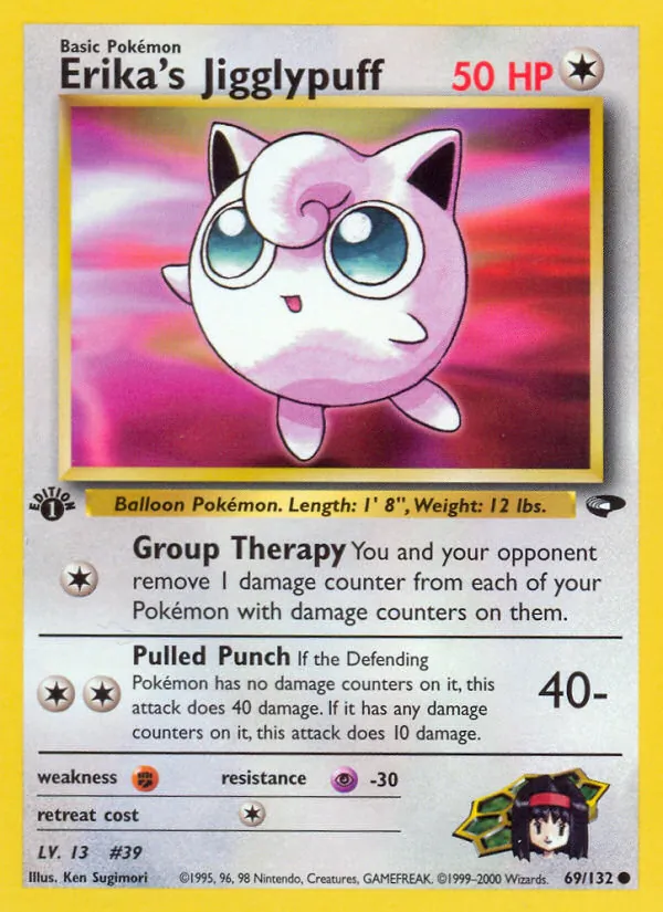 Jigglypuff