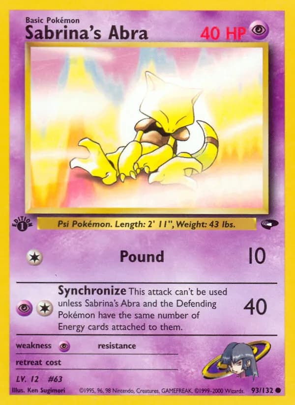 Abra