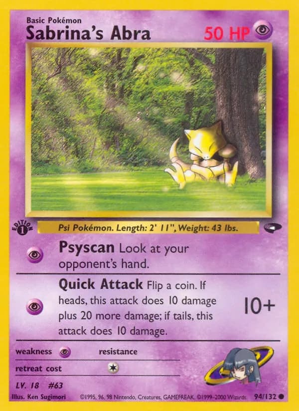 Abra