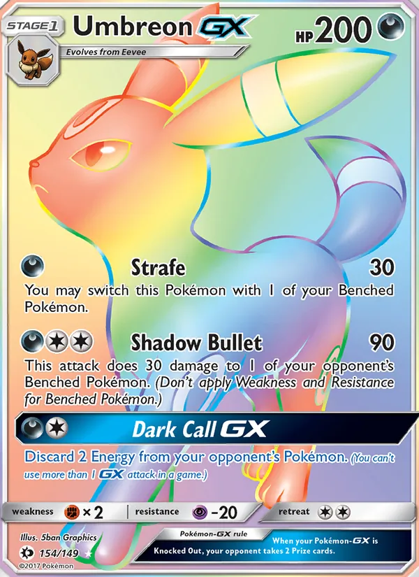 Umbreon