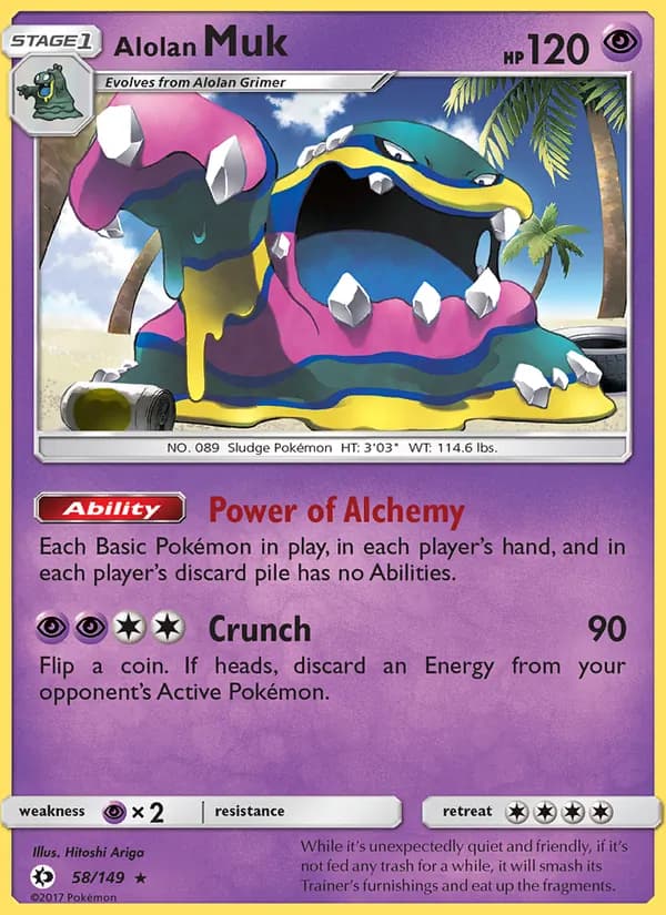 Muk