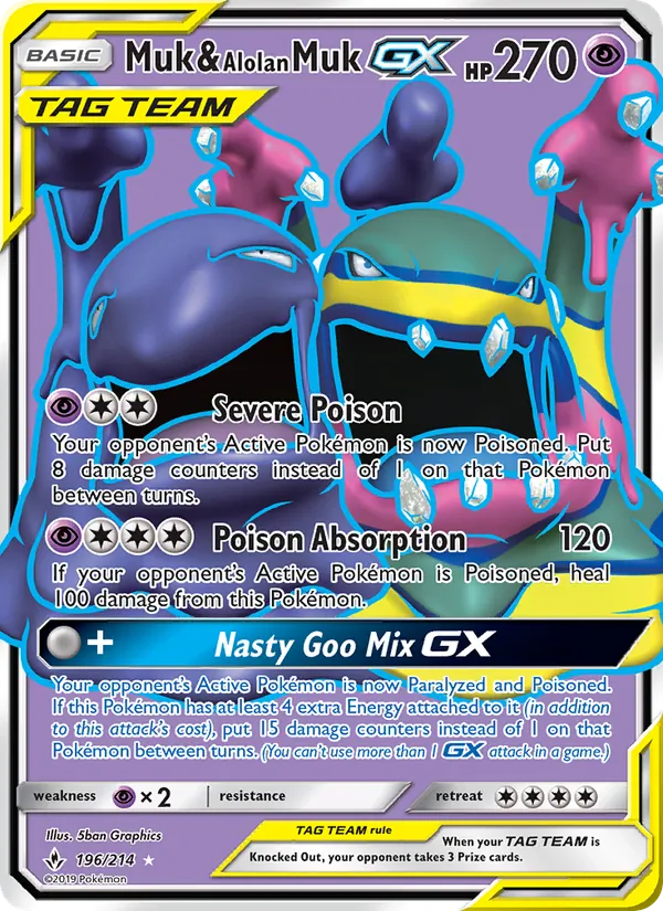 Muk