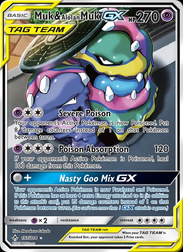 Muk