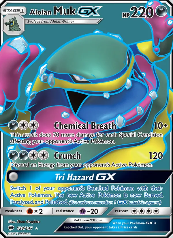 Muk