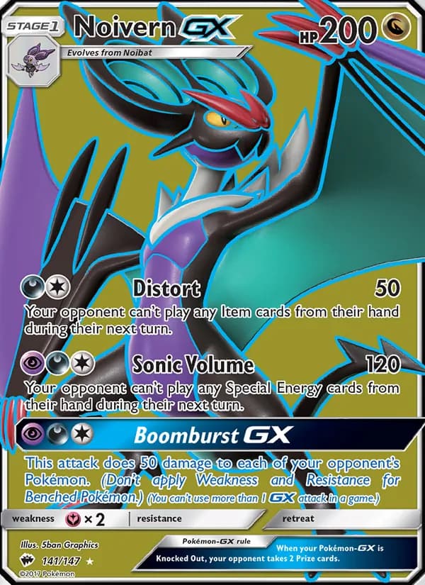 Noivern