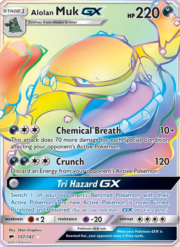 Muk