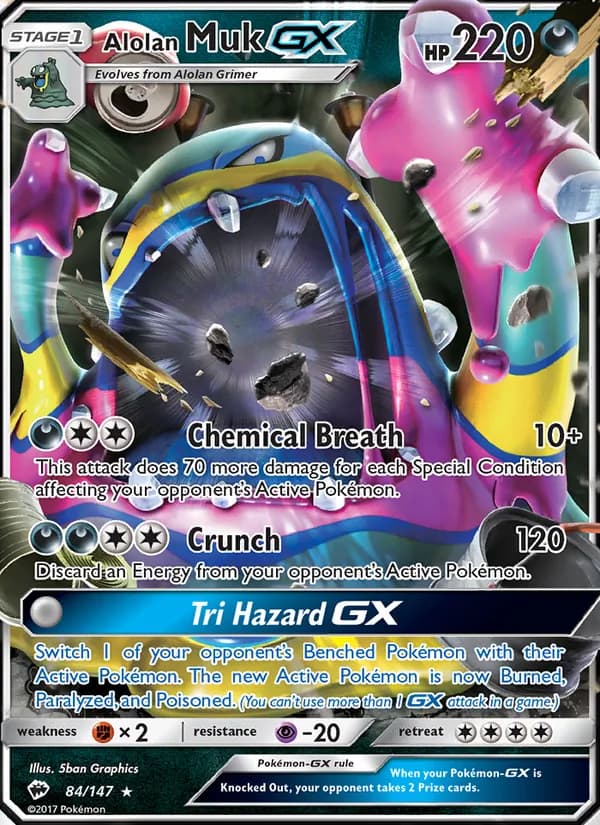 Muk