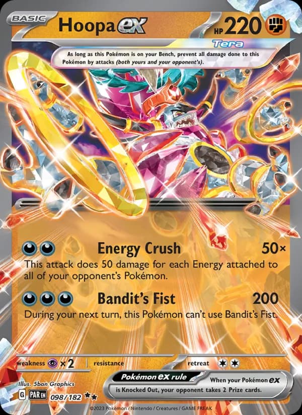 Hoopa