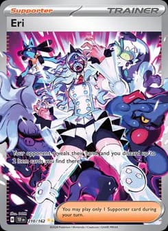 Eri card image