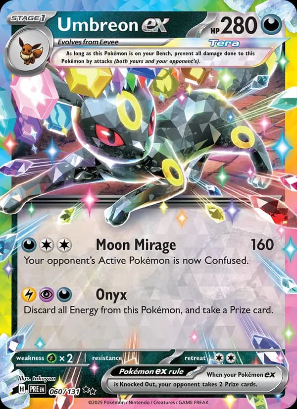 Umbreon