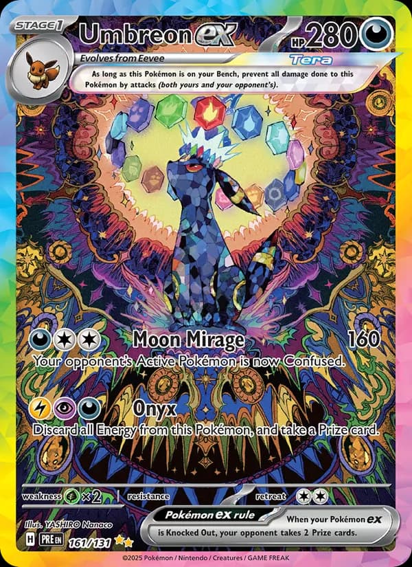Umbreon