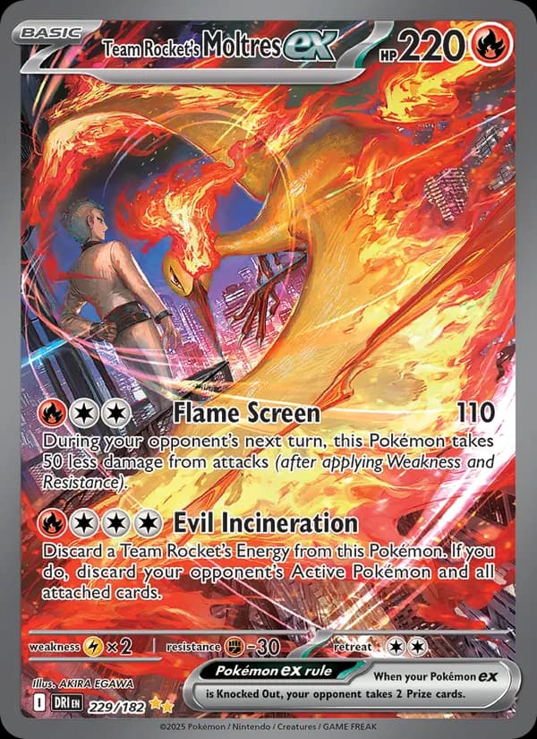 Moltres