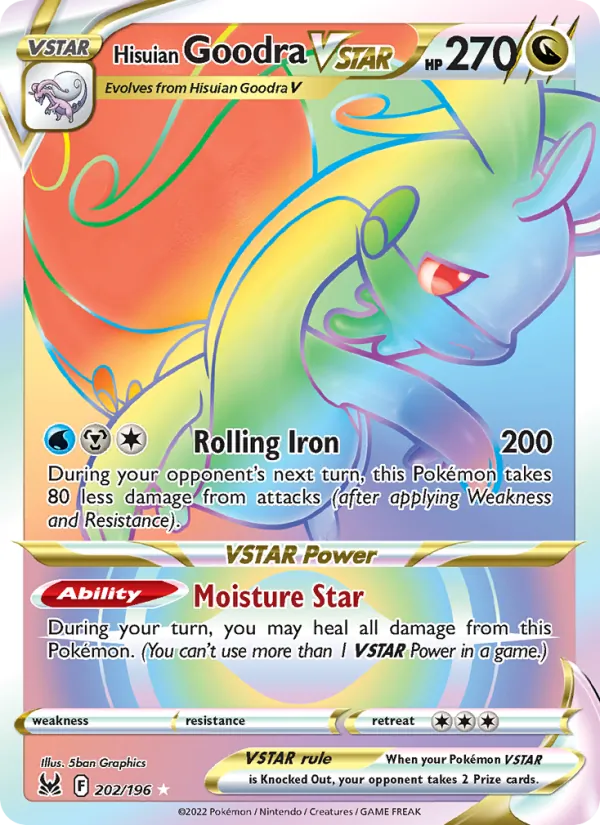 Goodra