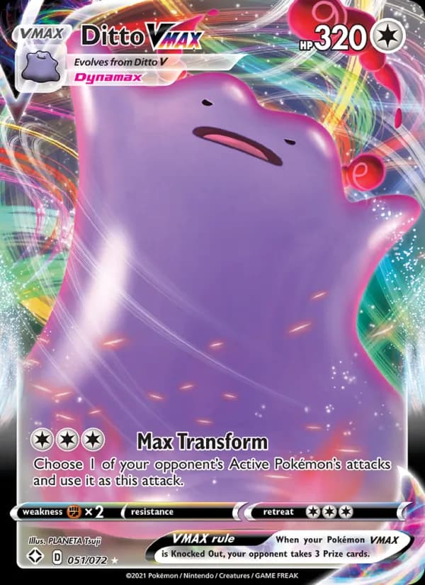 Ditto
