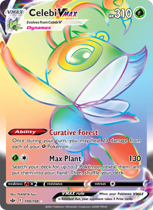 Celebi