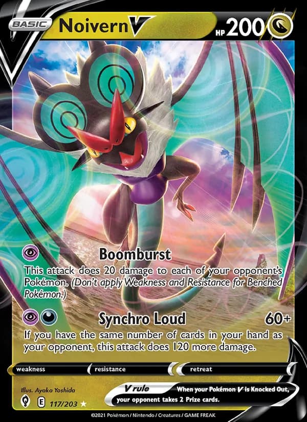 Noivern