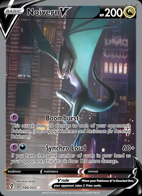 Noivern