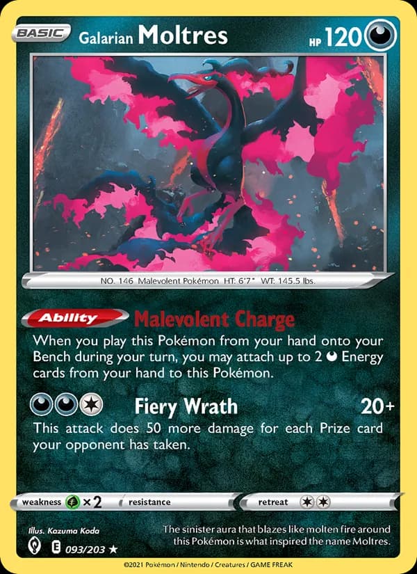 Moltres