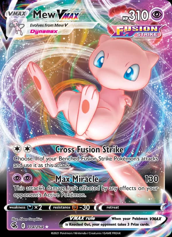 Mew