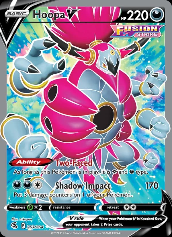Hoopa