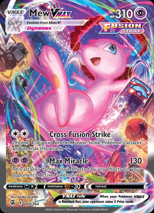 Mew