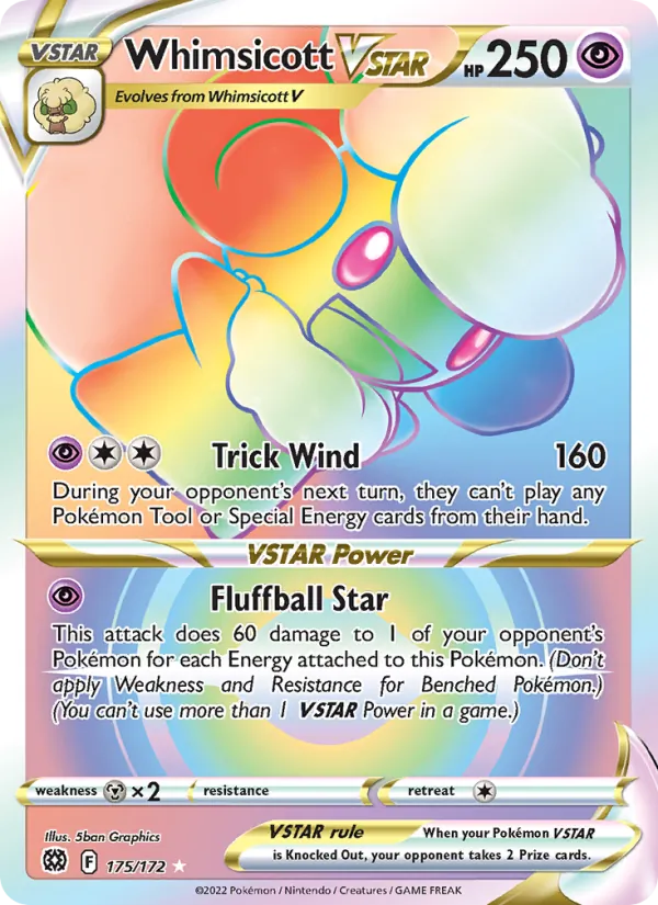 Whimsicott