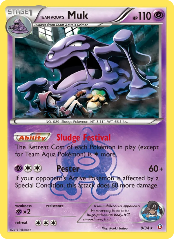 Muk