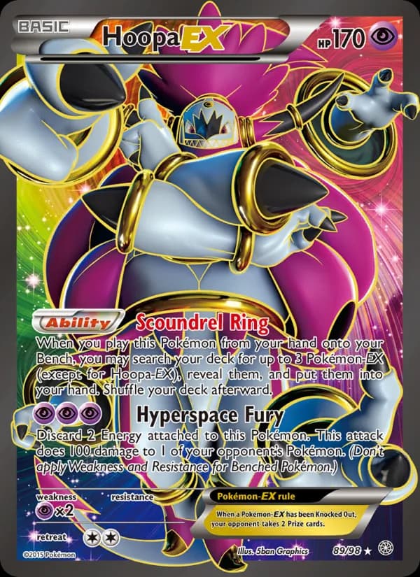 Hoopa