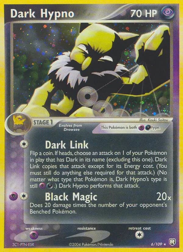 Hypno
