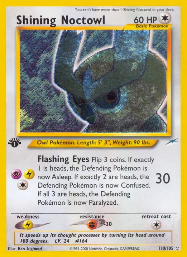 Noctowl