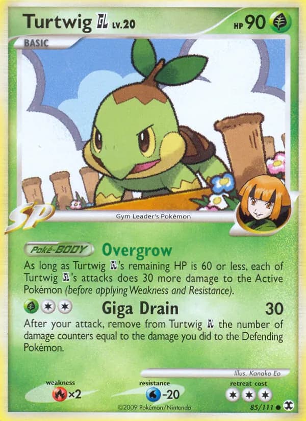 Turtwig
