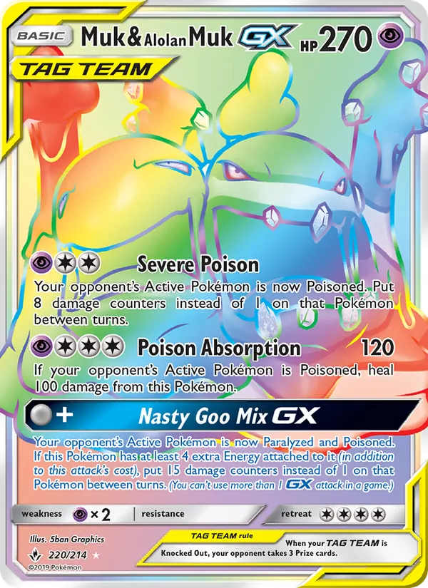 Muk