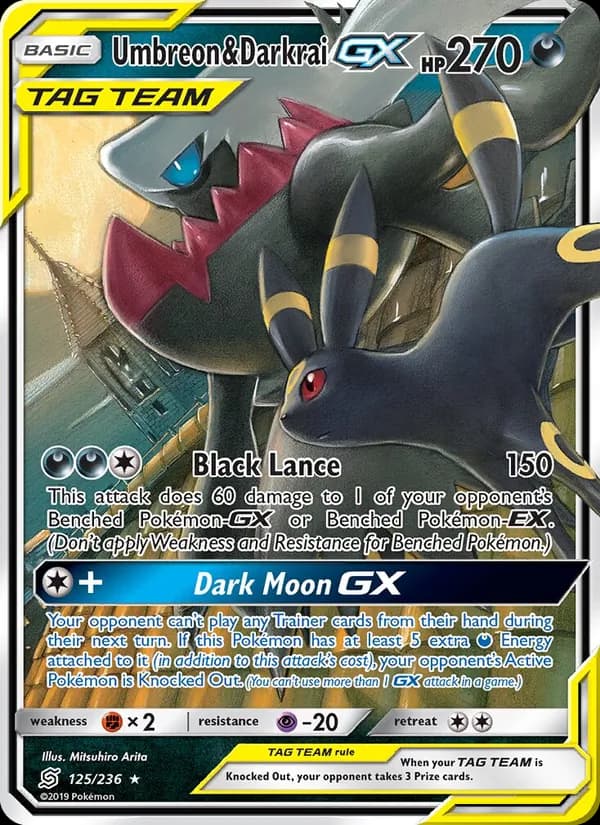 Umbreon