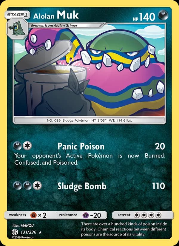 Muk