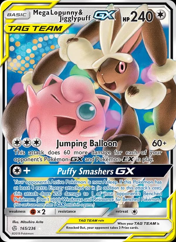 Jigglypuff