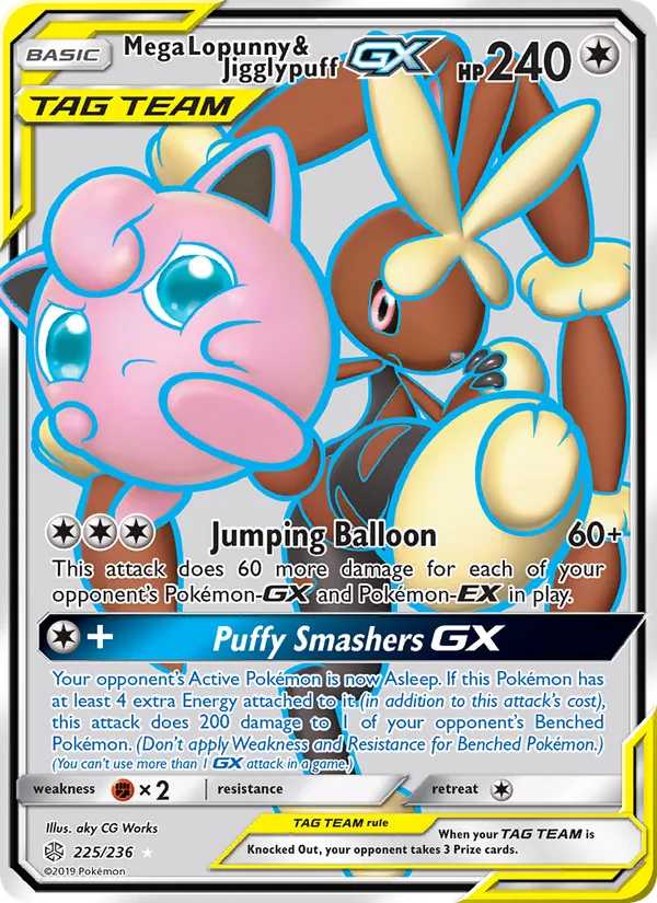 Jigglypuff
