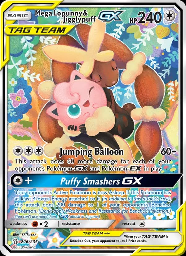 Jigglypuff