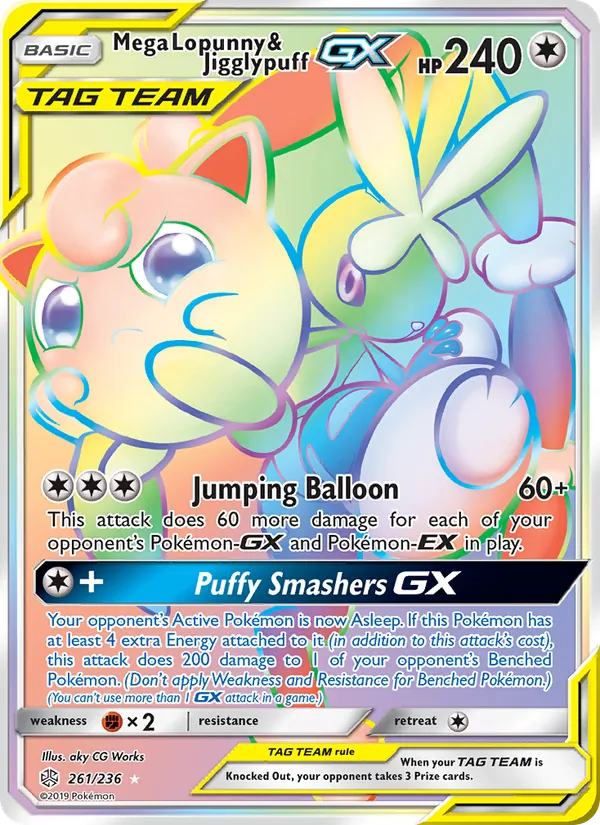 Jigglypuff