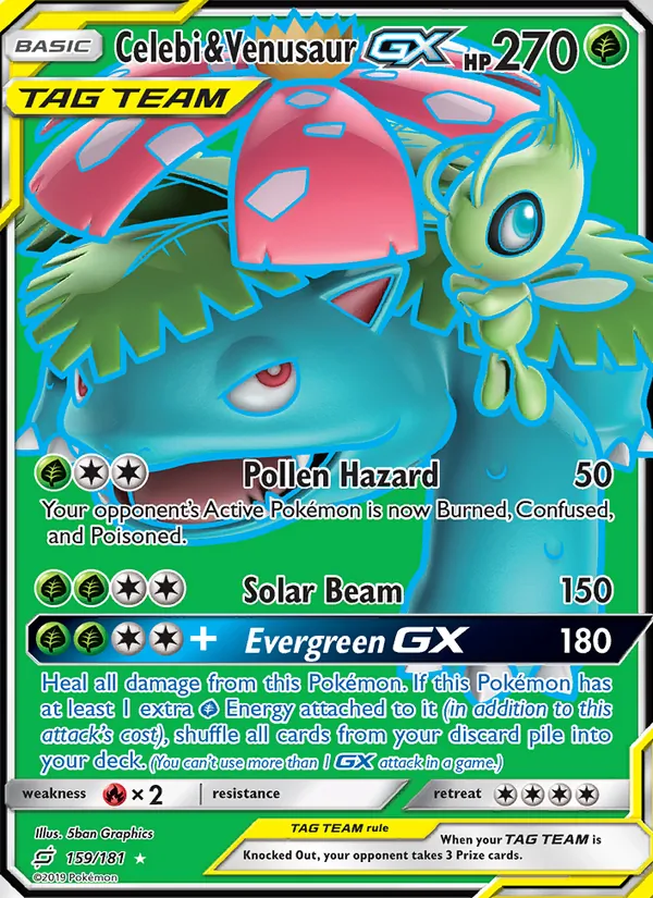 Venusaur