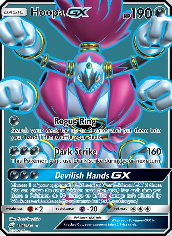 Hoopa