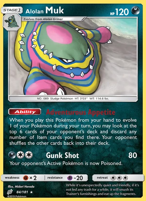 Muk
