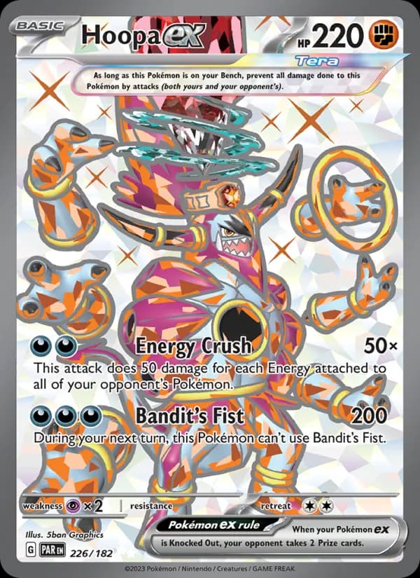 Hoopa