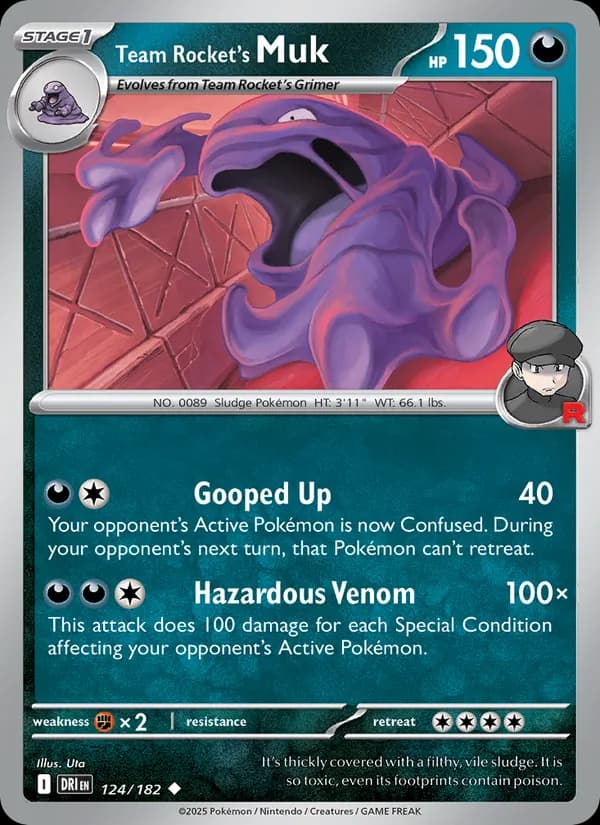 Muk
