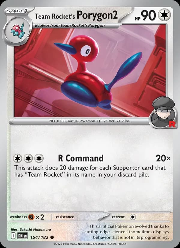 Porygon2